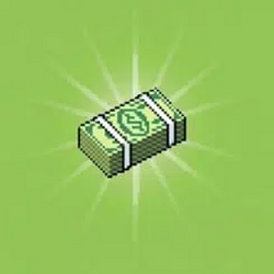 dCash / SOL