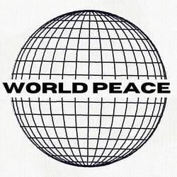 Peace / SOL