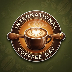 CoffeeDay