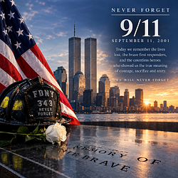9/11