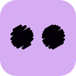 OPENBOT