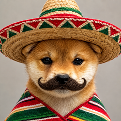 si