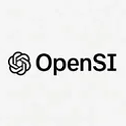 OpenSI