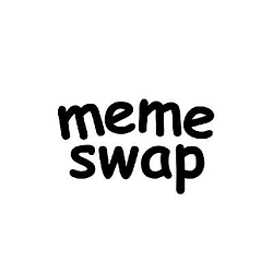 MEMESWAP
