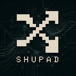 SHUPAD