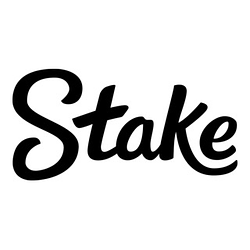 STAKE / SOL