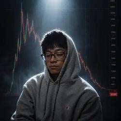 MORGANO
