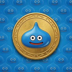 SlimeCoin