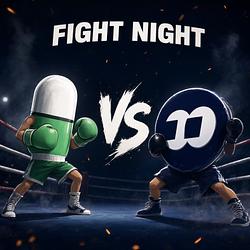 FIGHTNIGHT