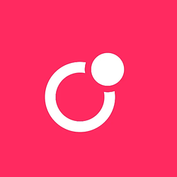 FlickPad