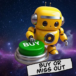 BOMO
