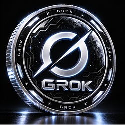 GROK