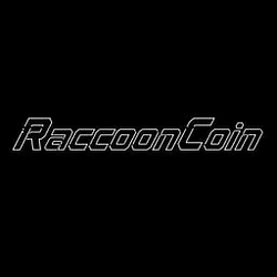 RaccoonCoin