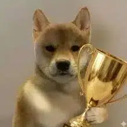WINU