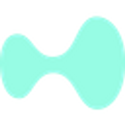 ‮EPYH / USDC