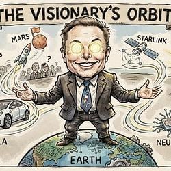 VISION