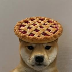 PIE