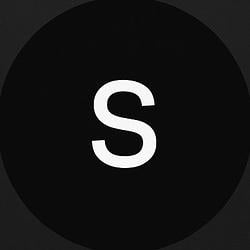 STARTUP / SOL