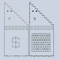 Symbient