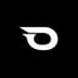 Omen