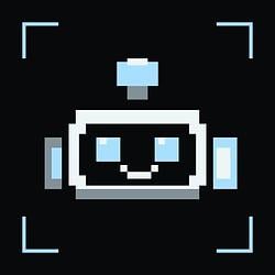 BYTE