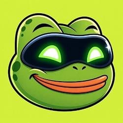 Artificialypepe