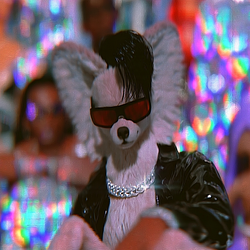 SOLDOGS