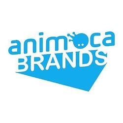 BRANDS logo