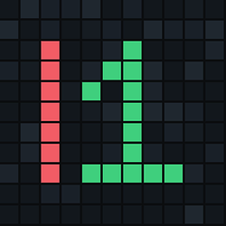 TX1