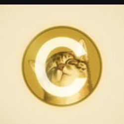 $CAT / SOL
