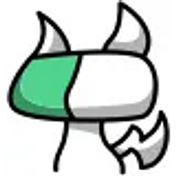 DEV
