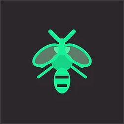 ZFLY