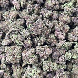WEED