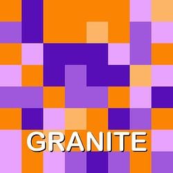 GRANITE