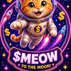 $ASTRO
