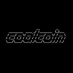 Coalcoin / SOL