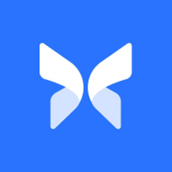 MORPHO