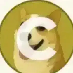 CORGI