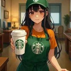 SBUX / SOL