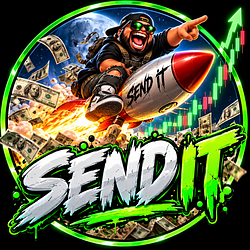 SENDIT