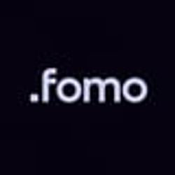 .fomo