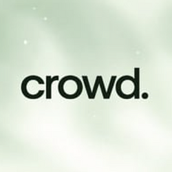 crowd.