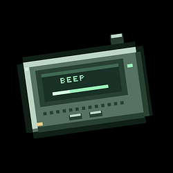 BEEP