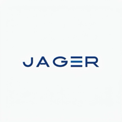 BGA logo