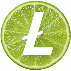 LMC