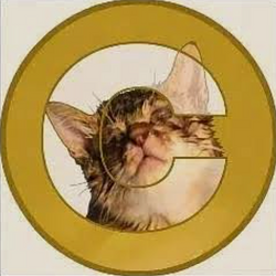 CATE
