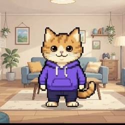 COPYCAT