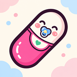 BABYPUMP