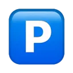 PUSHINP