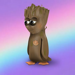 ROOTSHELL